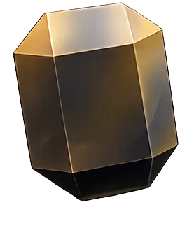 Life